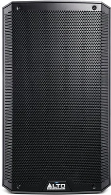 Alto Professional TS312 Active Loudspeaker