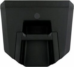 RCF ART 910-A Active Loudspeaker -Turbosound Shop thumb d gallery base 300ac7ac