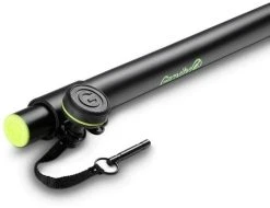 Gravity SP 2332 B -Turbosound Shop thumb d gallery base 3078544e