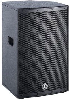ANT GREENHEAD 12 Active Loudspeaker