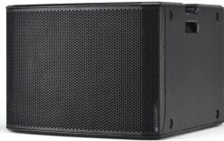 DB Technologies SUB 918 Active Subwoofer -Turbosound Shop thumb d gallery base 30a3e3ca