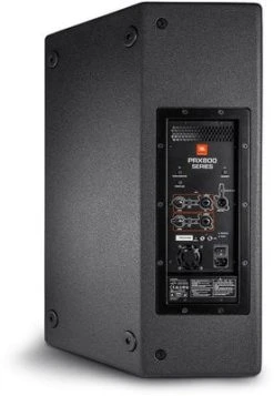 JBL PRX815W Active Loudspeaker -Turbosound Shop thumb d gallery base 313a076d