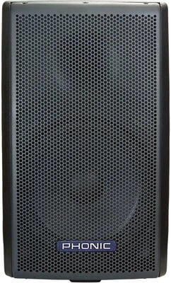 Phonic Smartman 708A Active Loudspeaker