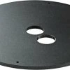 Konig & Meyer 26709 -Turbosound Shop thumb d gallery base 31ade545