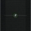 Mackie Thump 212XT Active Loudspeaker -Turbosound Shop thumb d gallery base 324cf2c1