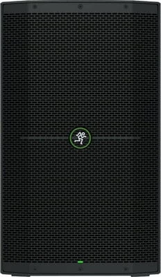 Mackie Thump 212XT Active Loudspeaker