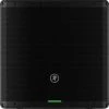 Mackie SRT18S Active Subwoofer -Turbosound Shop thumb d gallery base 32663e24