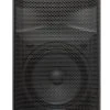 Alto Professional TX308 Active Loudspeaker