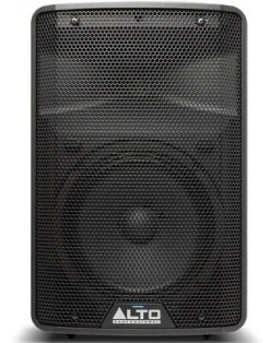 Alto Professional TX308 Active Loudspeaker