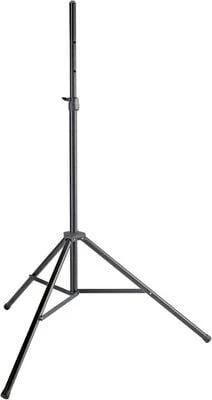 Konig & Meyer 21472 Telescopic Speaker Stand