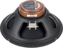 Celestion NEO 250 COPPERBACK 16 Guitar / Bass Speakers -Turbosound Shop thumb d gallery base 32fa82d3