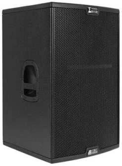 DB Technologies Sigma S115 Active Loudspeaker -Turbosound Shop thumb d gallery base 32fd5fdf