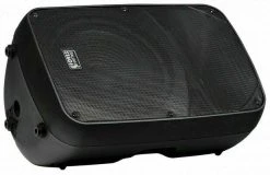 Italian Stage IS SPX12AUB Active Loudspeaker -Turbosound Shop thumb d gallery base 3378bb6e