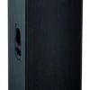 DB Technologies FLEXSYS F212 Active Loudspeaker -Turbosound Shop thumb d gallery base 35289ee5