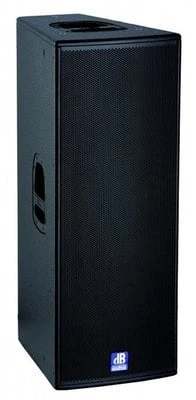 DB Technologies FLEXSYS F212 Active Loudspeaker