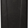 DB Technologies B-Hype 8 Active Loudspeaker -Turbosound Shop thumb d gallery base 3530de1d