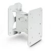 Gravity SP WMBS 20 W Wall Mount For Speakerboxes