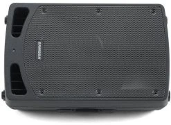 Samson RL112A Active Loudspeaker -Turbosound Shop thumb d gallery base 35f72dd7