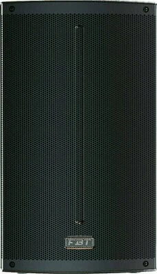 FBT X-Lite 115A Active Loudspeaker (Just Unboxed)