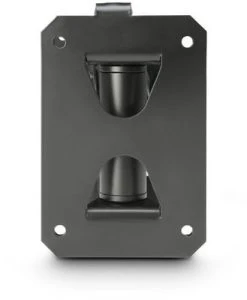 Gravity SP WMBS 20 B Wall Mount For Speakerboxes -Turbosound Shop thumb d gallery base 36aae220