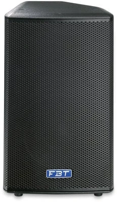 FBT Mitus 112A Active Loudspeaker