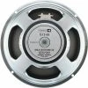 Celestion Heritage G12-65 15 Ohm Guitar / Bass Speakers -Turbosound Shop thumb d gallery base 38524063