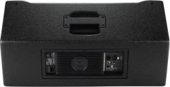 RCF ST 12-SMA II Active Stage Monitor -Turbosound Shop thumb d gallery base 3885c2b6