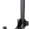 Konig & Meyer 24140 BK Wall Mount For Speakerboxes