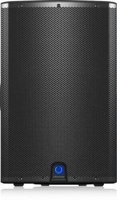 Turbosound IX15 Active Loudspeaker