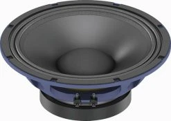 Turbosound TS-12W350/8W -Turbosound Shop thumb d gallery base 38c9739d
