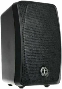ANT BBM 3 Active Loudspeaker
