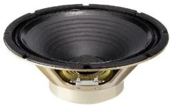 Celestion G10 Creamback 16 Ohm Guitar / Bass Speakers -Turbosound Shop thumb d gallery base 395434f1