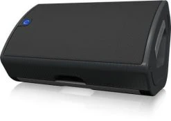 Turbosound Milan M15 Active Loudspeaker -Turbosound Shop thumb d gallery base 39f9937e