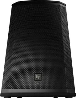 Electro-Voice Electro Voice ETX-15P Active Loudspeaker -Turbosound Shop thumb d gallery base 3af4a5bb