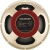 Celestion G12H-150 Redback Guitar / Bass Speakers -Turbosound Shop thumb d gallery base 3b1951b6