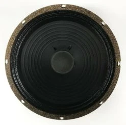 Celestion G10 Creamback 8 Ohm Guitar / Bass Speakers -Turbosound Shop thumb d gallery base 3b1d1891