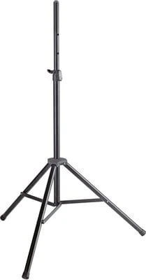 Konig & Meyer 21471 Telescopic Speaker Stand