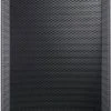 Alto Professional TS315 Active Loudspeaker