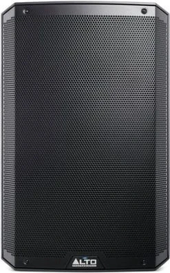 Alto Professional TS315 Active Loudspeaker