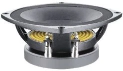 Turbosound Shop -Turbosound Shop thumb d gallery base 3b6567be