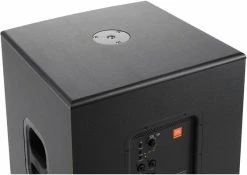 JBL IRX 115S Active Subwoofer -Turbosound Shop thumb d gallery base 3b8b15e0