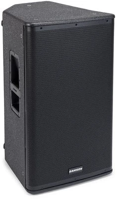 Samson RSX115A Active Loudspeaker