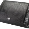 Laney CXP-115 Active Stage Monitor -Turbosound Shop thumb d gallery base 3c7becac