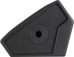 RCF NX 12 SMA Active Stage Monitor -Turbosound Shop thumb d gallery base 3c98d86e