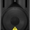Behringer B 212 D EUROLIVE Active Loudspeaker (Damaged) -Turbosound Shop thumb d gallery base 3cd150a8 1