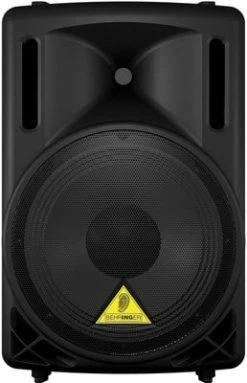 Behringer B 212 D EUROLIVE Active Loudspeaker