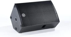 ANT GREENHEAD 15 Active Loudspeaker -Turbosound Shop thumb d gallery base 3d2d651d