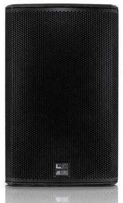 DB Technologies LVX 15 Active Loudspeaker