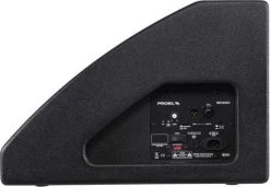 PROEL WD15AV2 Active Stage Monitor -Turbosound Shop thumb d gallery base 3e19ff58