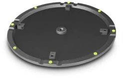 Gravity WB 123 SET 1 B -Turbosound Shop thumb d gallery base 3ee034f9